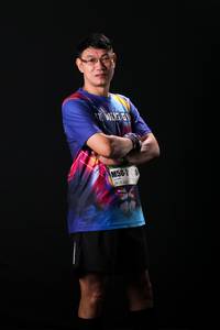 BIB: 
                            <button type="button" onclick="openModal(8729780)" class="btn btn-primary btn-sm float-right btn-popup" data-toggle="modal" data-target=".modal-high-quality">
                        <i class="fas fa-shopping-cart"></i> Add to Cart
                    </button>
                                            <button type="button" onclick="isThisMe(8729780, true)" class="btn btn-success btn-sm float-right btn-popup btn-isme hidden" data-toggle="tooltip" data-placement="bottom" title="นี่คือรูปของคุณใช่ไหม คลิกที่นี่เพื่อเอาเข้าอัลบั้ม">
                        <i class="fas fa-plus"></i> Add to album
                    </button>
                    <button type="button" onclick="isThisMe(8729780, false)" class="btn btn-warning btn-sm float-right btn-popup btn-isnotme hidden">
                        <i class="fas fa-ban"></i> Remove from album
                    </button>